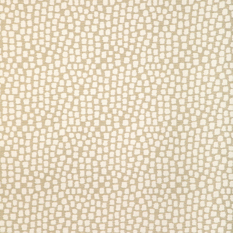 Kravet Step Above Chablis Fabric