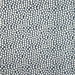 Kravet Step Above Marine Fabric