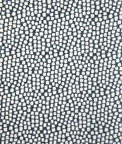 Kravet Step Above Marine Fabric