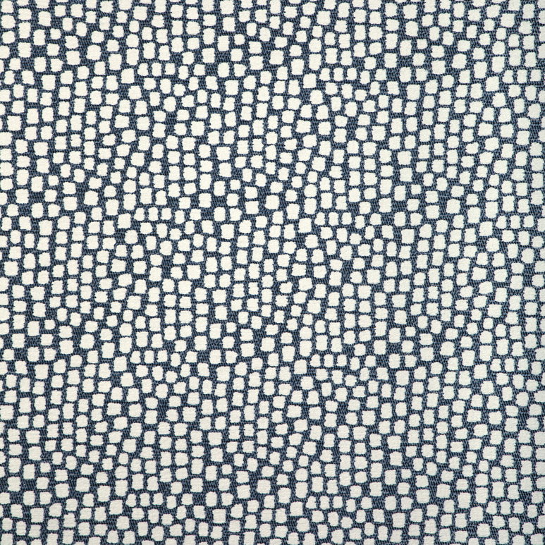 Kravet Step Above Marine Fabric