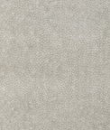 Kravet 37064.11.0 Fabric