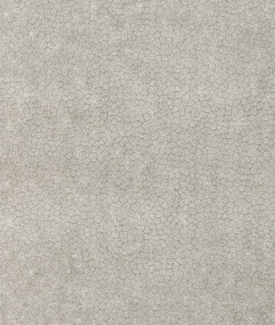 Kravet 37064.11.0 Fabric