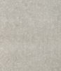 Kravet 37064.11.0 Fabric