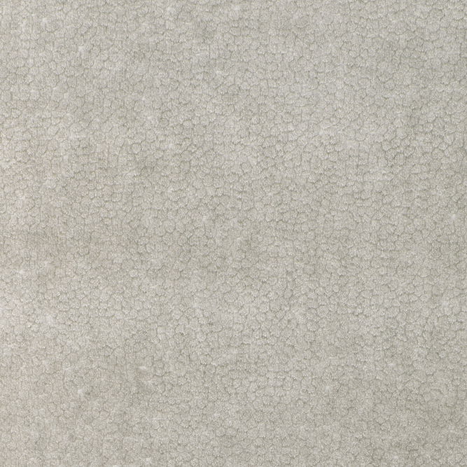 Kravet 37064.11.0 Fabric