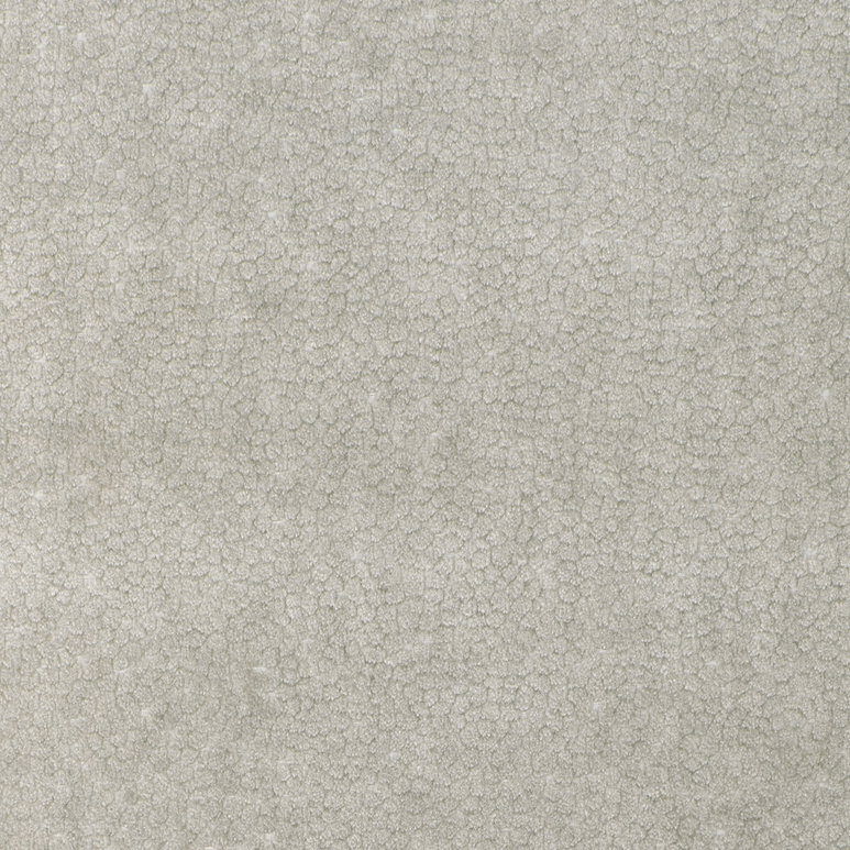 Kravet 37064.11.0 Fabric