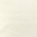 Kravet 37064.1.0 Fabric