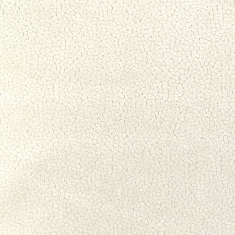 Kravet 37064.1.0 Fabric