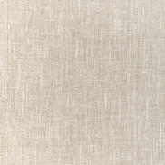 Kravet 37065.1116.0 Fabric