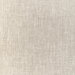 Kravet 37065.1116.0 Fabric