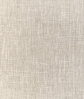 Kravet 37065.1116.0 Fabric