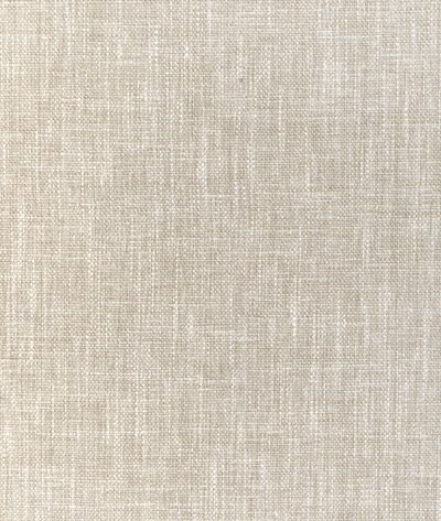 Kravet 37065.1116.0 Fabric