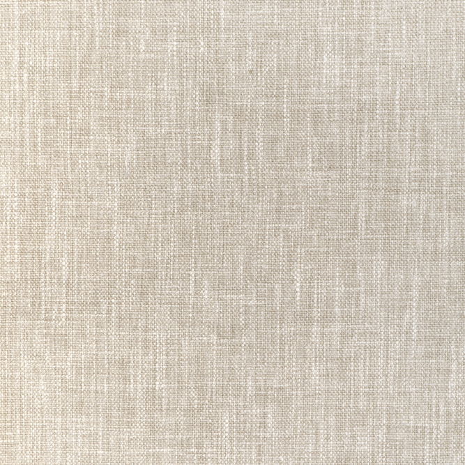 Kravet 37065.1116.0 Fabric