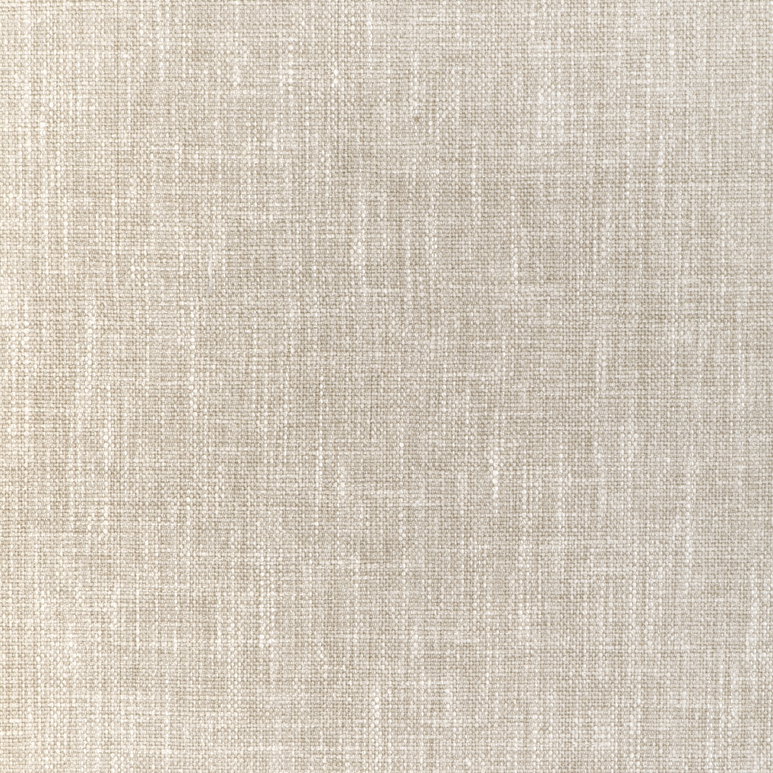 Kravet 37065.1116.0 Fabric