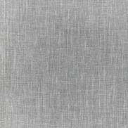 Kravet 37065.11.0 Fabric