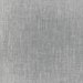 Kravet 37065.11.0 Fabric