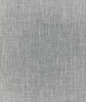 Kravet 37065.11.0 Fabric