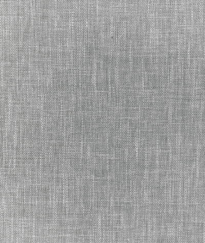 Kravet 37065.11.0 Fabric