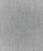Kravet 37065.11.0 Fabric