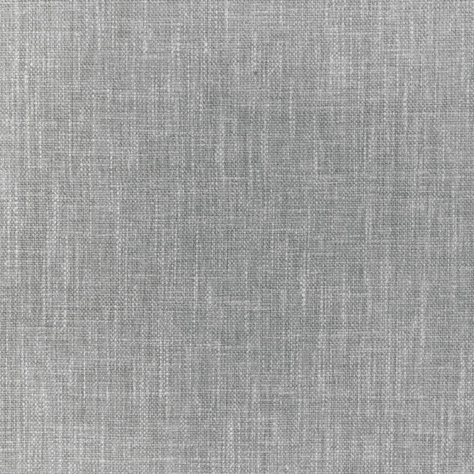 Kravet 37065.11.0 Fabric