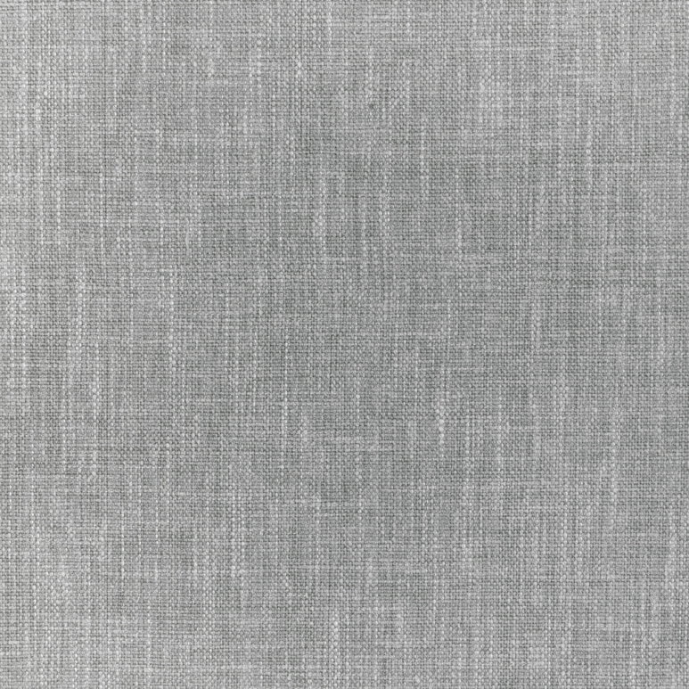 Kravet 37065.11.0 Fabric