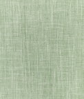 Kravet 37065.123.0 Fabric