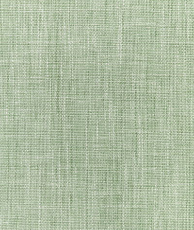 Kravet 37065.123.0 Fabric