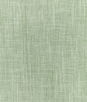 Kravet 37065.123.0 Fabric