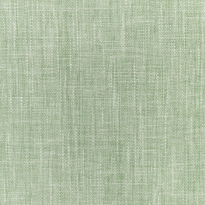 Kravet 37065.123.0 Fabric