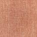 Kravet 37065.124.0 Fabric