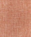 Kravet 37065.124.0 Fabric