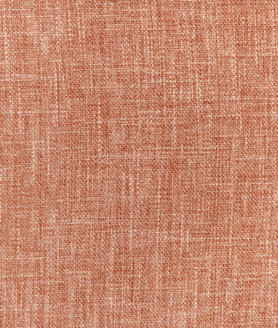 Kravet 37065.124.0 Fabric