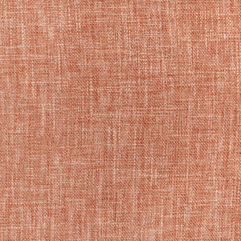 Kravet 37065.124.0 Fabric