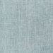 Kravet 37065.15.0 Fabric