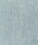 Kravet 37065.15.0 Fabric