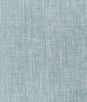 Kravet 37065.15.0 Fabric