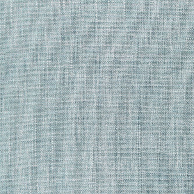 Kravet 37065.15.0 Fabric