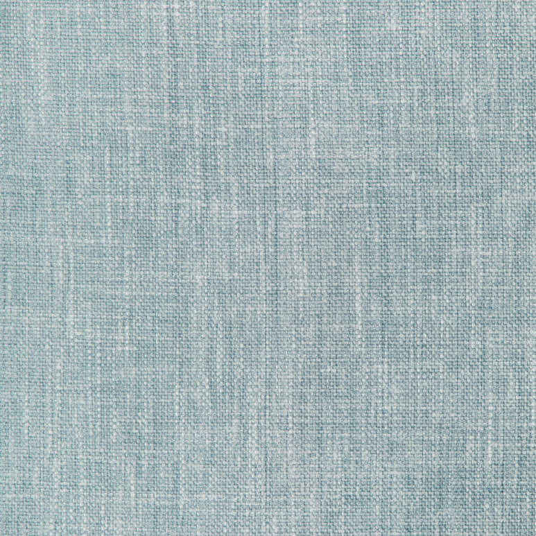 Kravet 37065.15.0 Fabric