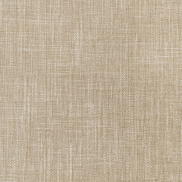 Kravet 37065.16.0 Fabric