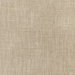 Kravet 37065.16.0 Fabric