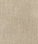 Kravet 37065.16.0 Fabric