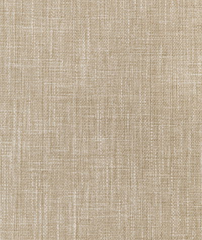 Kravet 37065.16.0 Fabric