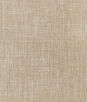 Kravet 37065.16.0 Fabric