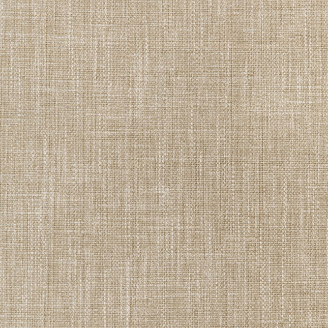 Kravet 37065.16.0 Fabric