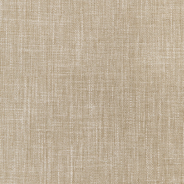 Kravet 37065.16.0 Fabric