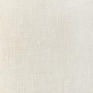 Kravet 37065.1.0 Fabric