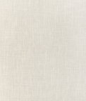 Kravet 37065.1.0 Fabric