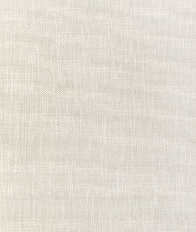 Kravet 37065.1.0 Fabric