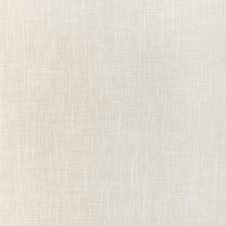 Kravet 37065.1.0 Fabric