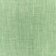 Kravet 37065.23.0 Fabric