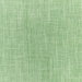Kravet 37065.23.0 Fabric